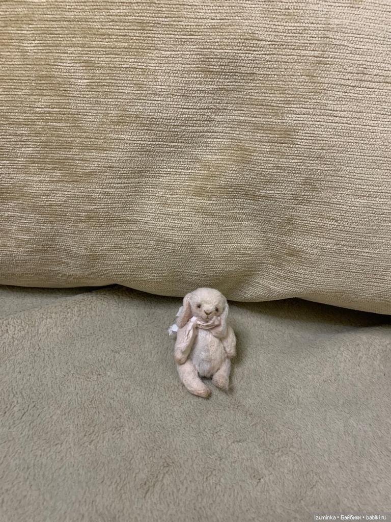 ...Ах, Лора! Новый образ. Лора Птичка (Ирина Кузина) (фото 10)