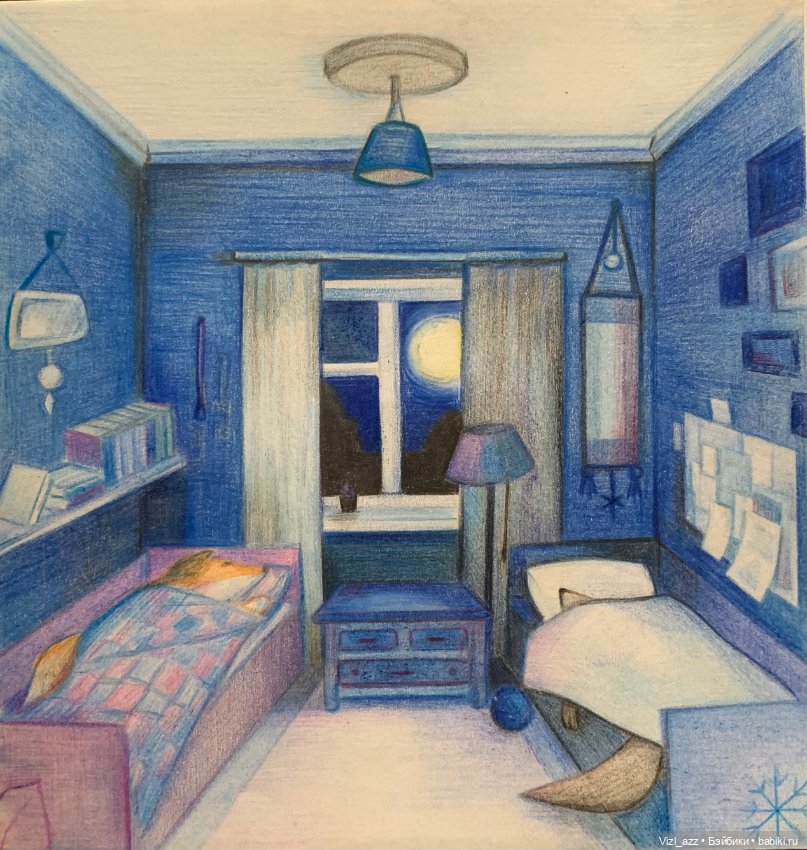 Лисья компания — Текстильные игрушки и примитивы: кофейные