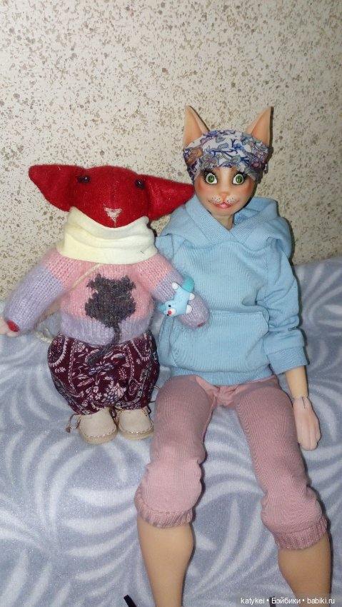 Леотамриса Арбузная Пиратка (фото 6)