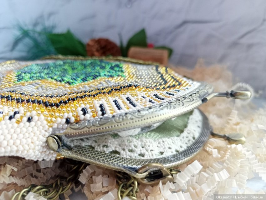 Пятнышко — Другие хобби и увлечения: сад (фото 6)