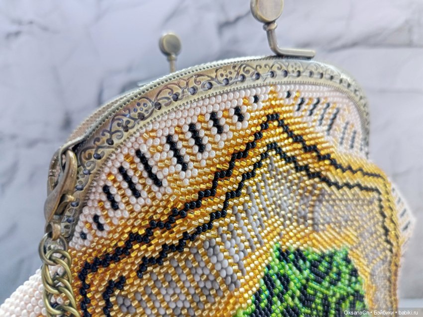 Пятнышко — Другие хобби и увлечения: сад (фото 3)