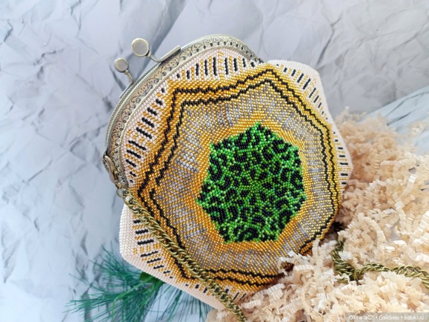 Пятнышко — Другие хобби и увлечения: сад (фото 5)