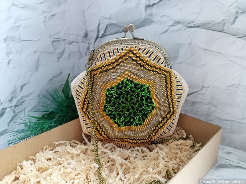 Пятнышко — Другие хобби и увлечения: сад