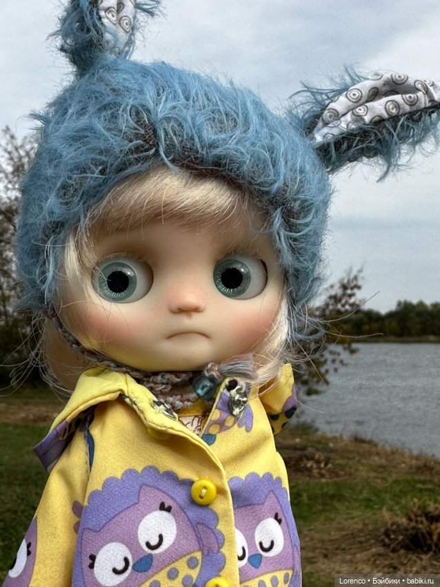 Каплица или Монастырское Урочище