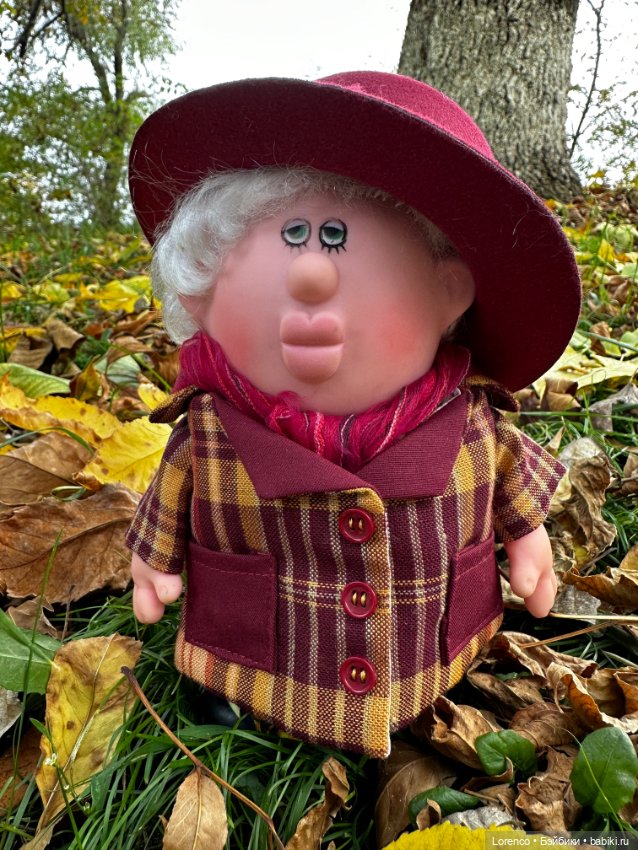 Каплица или Монастырское Урочище