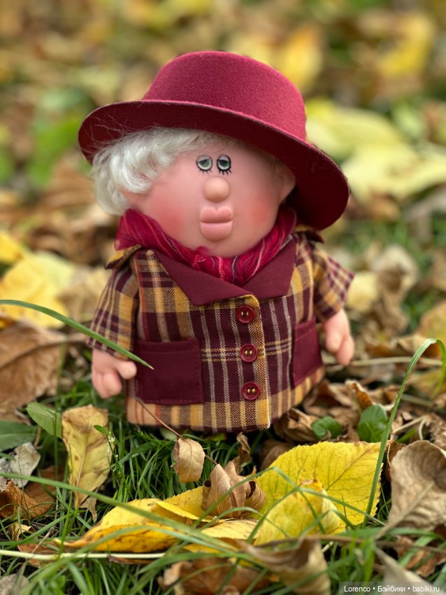 Каплица или Монастырское Урочище