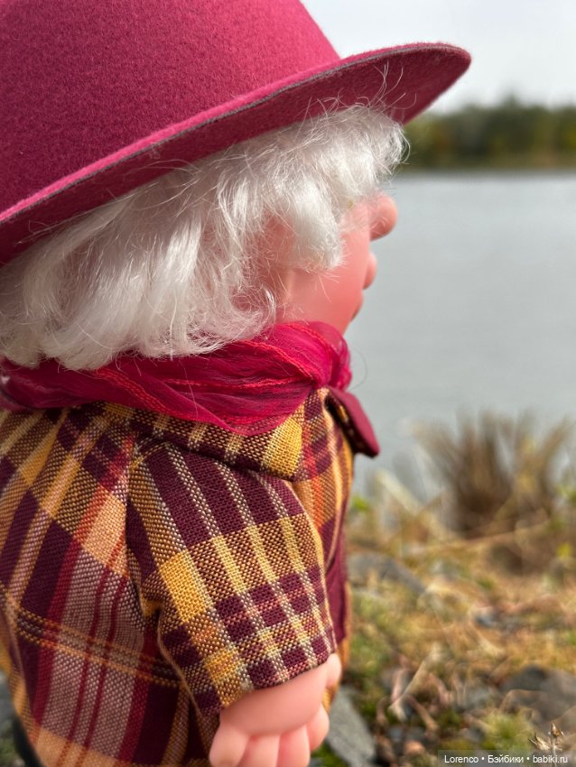 Каплица или Монастырское Урочище