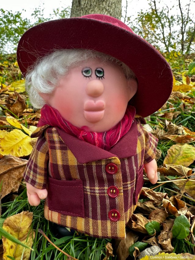 Каплица или Монастырское Урочище