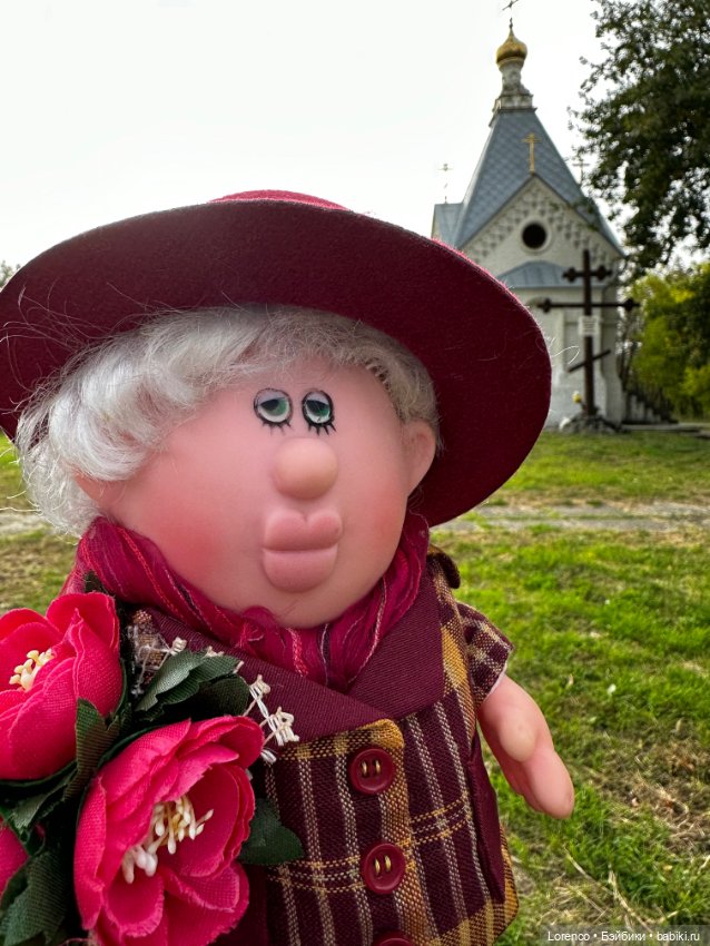 Каплица или Монастырское Урочище (фото 2)