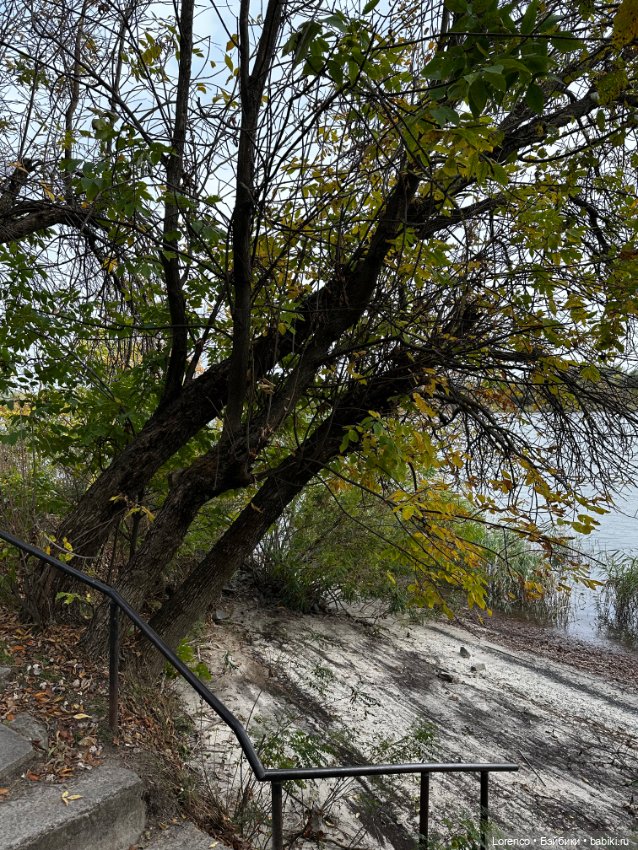 Каплица или Монастырское Урочище