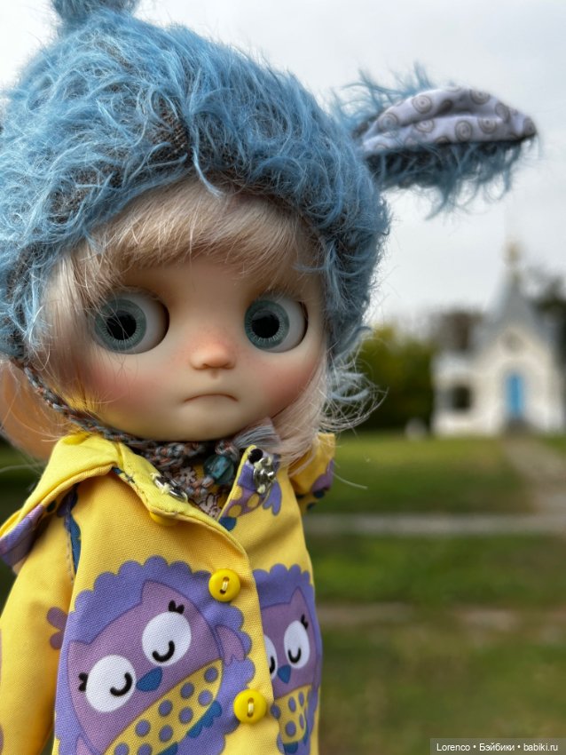 Каплица или Монастырское Урочище