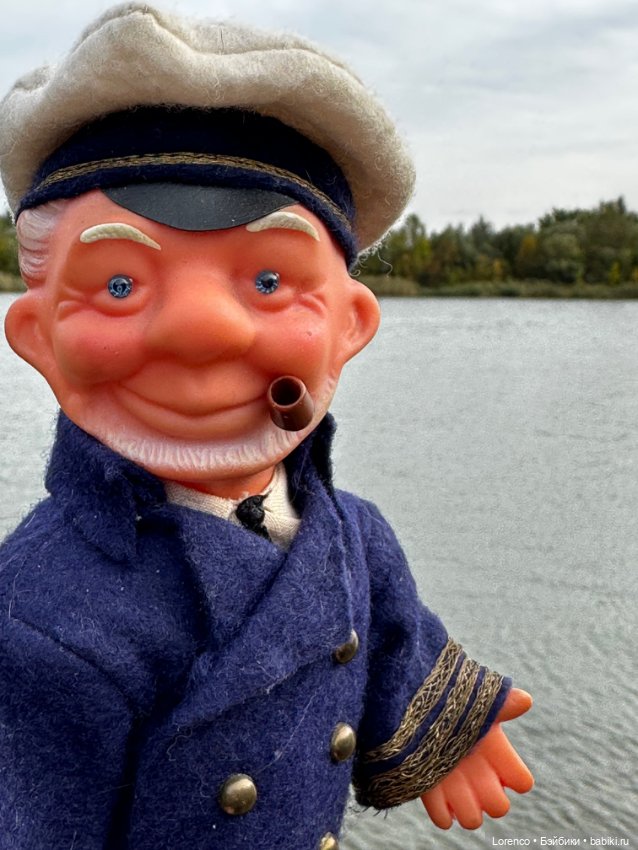 Каплица или Монастырское Урочище