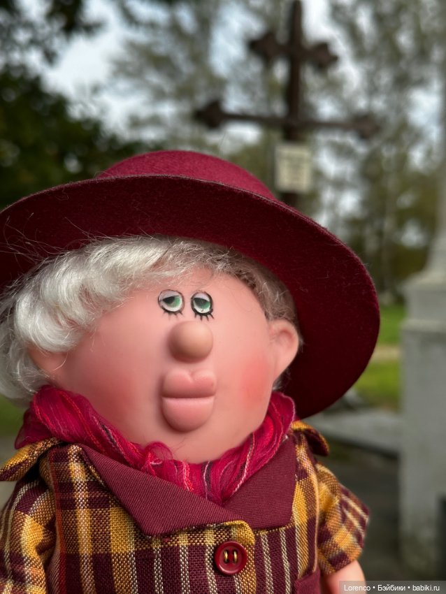 Каплица или Монастырское Урочище (фото 7)