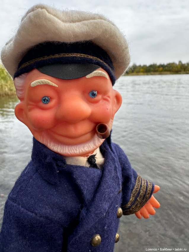 Каплица или Монастырское Урочище