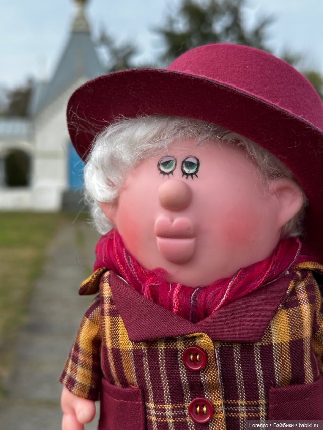 Каплица или Монастырское Урочище