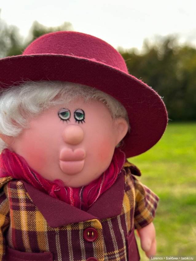 Каплица или Монастырское Урочище (фото 8)