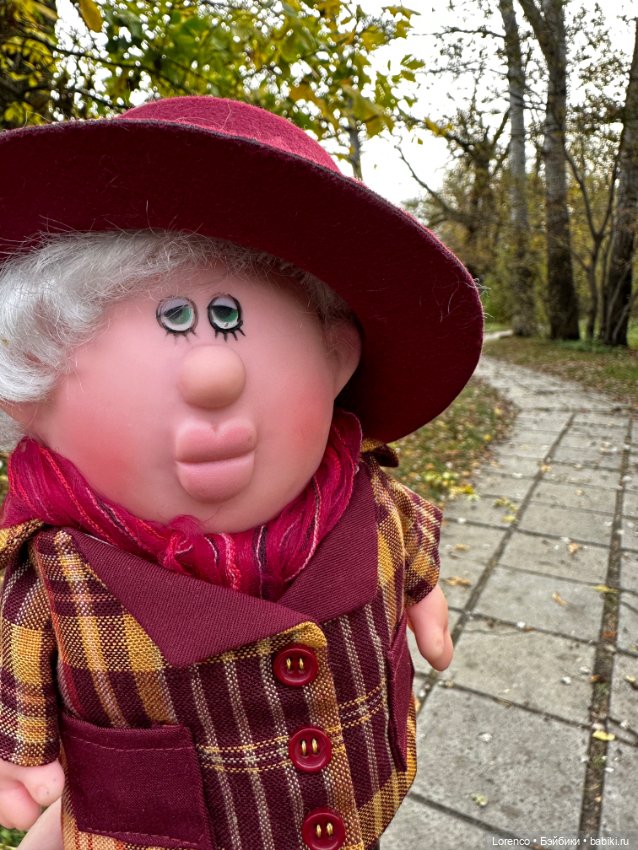 Каплица или Монастырское Урочище