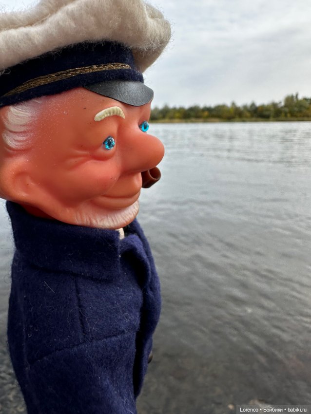 Каплица или Монастырское Урочище