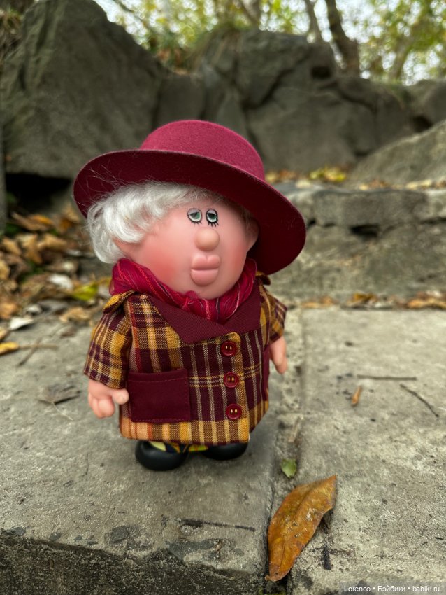 Каплица или Монастырское Урочище