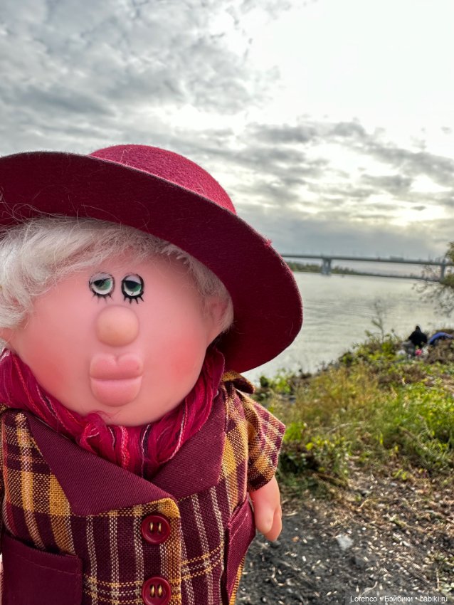 Каплица или Монастырское Урочище