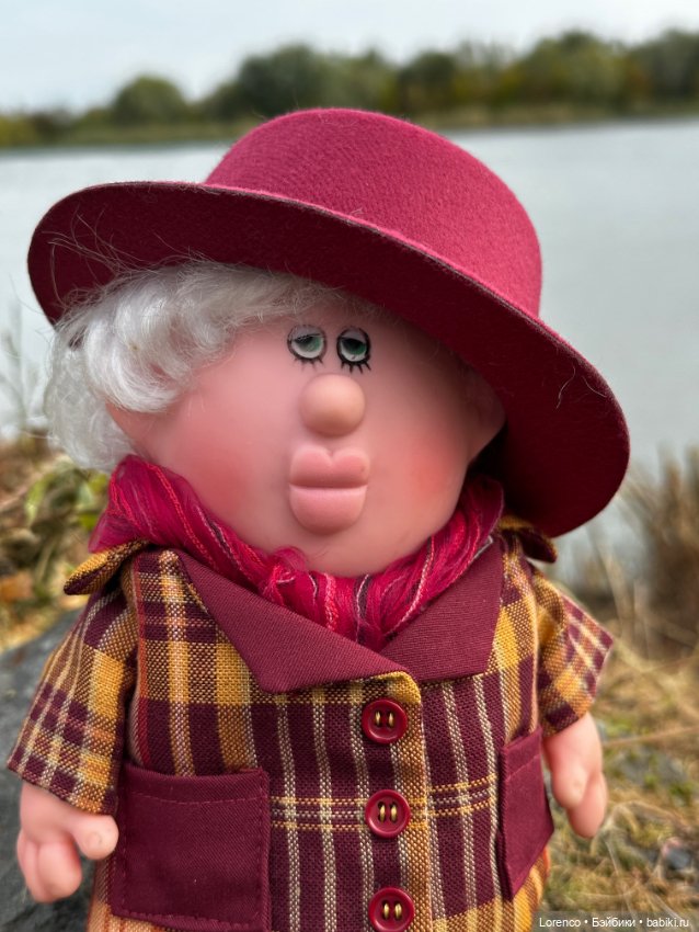 Каплица или Монастырское Урочище