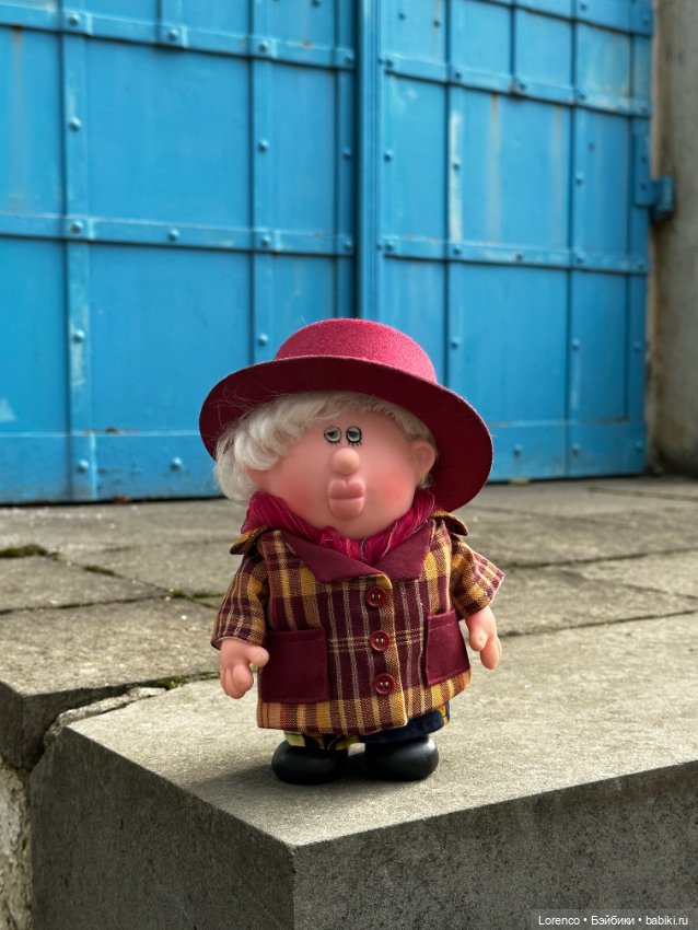 Каплица или Монастырское Урочище (фото 6)