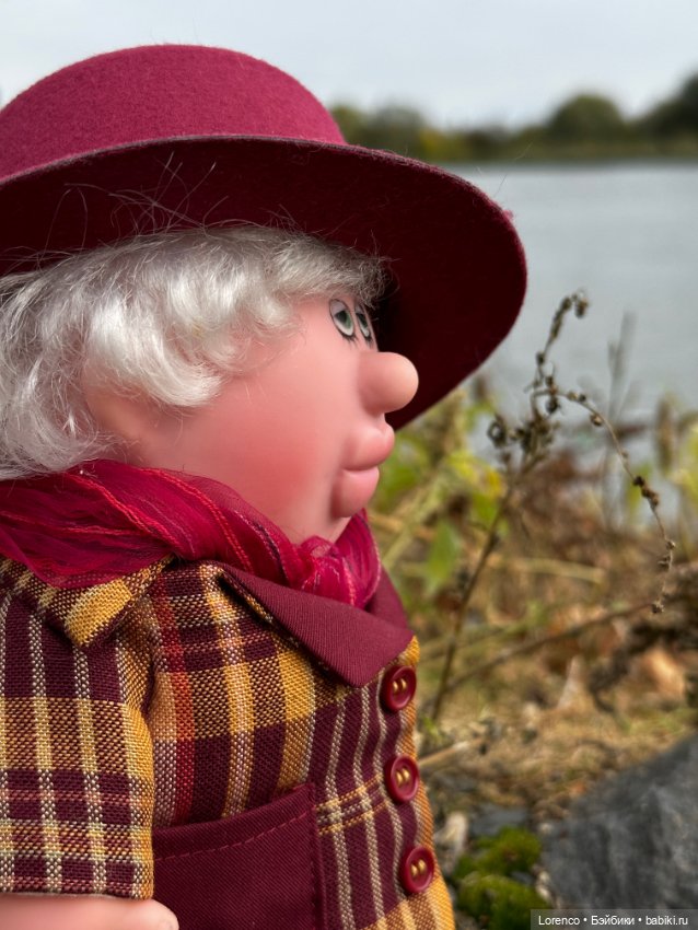 Каплица или Монастырское Урочище