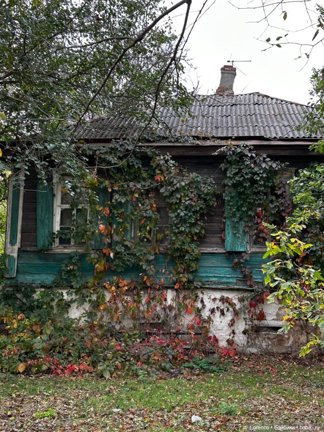 Станица Старочеркасская — Винтажные куклы ГДР (Немки): Бигги