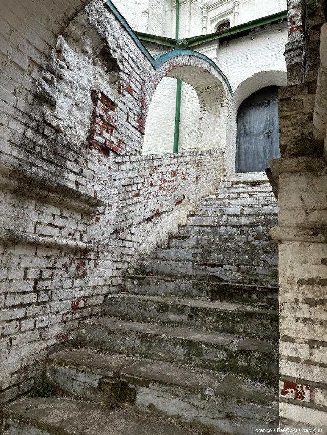 Станица Старочеркасская — Винтажные куклы ГДР (Немки): Бигги