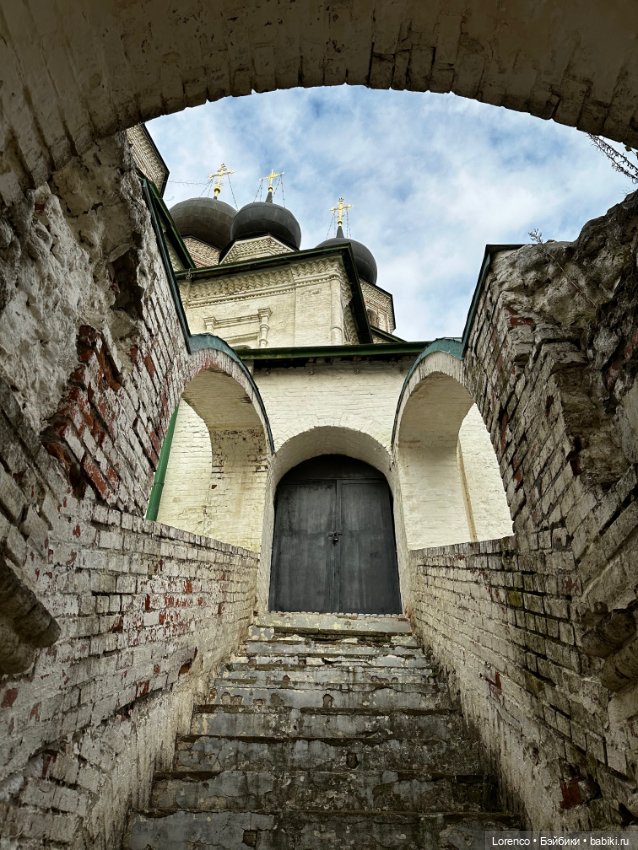 Станица Старочеркасская — Винтажные куклы ГДР (Немки): Бигги