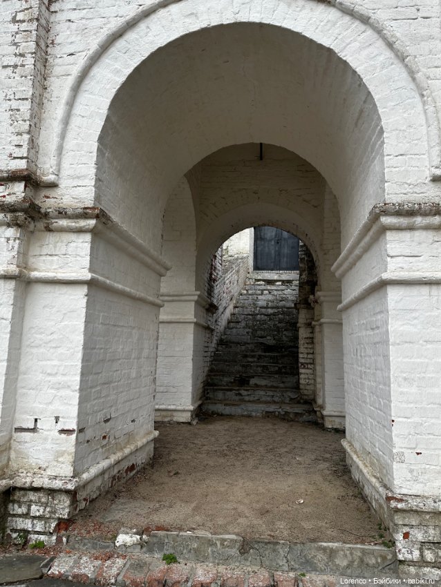 Станица Старочеркасская — Винтажные куклы ГДР (Немки): Бигги