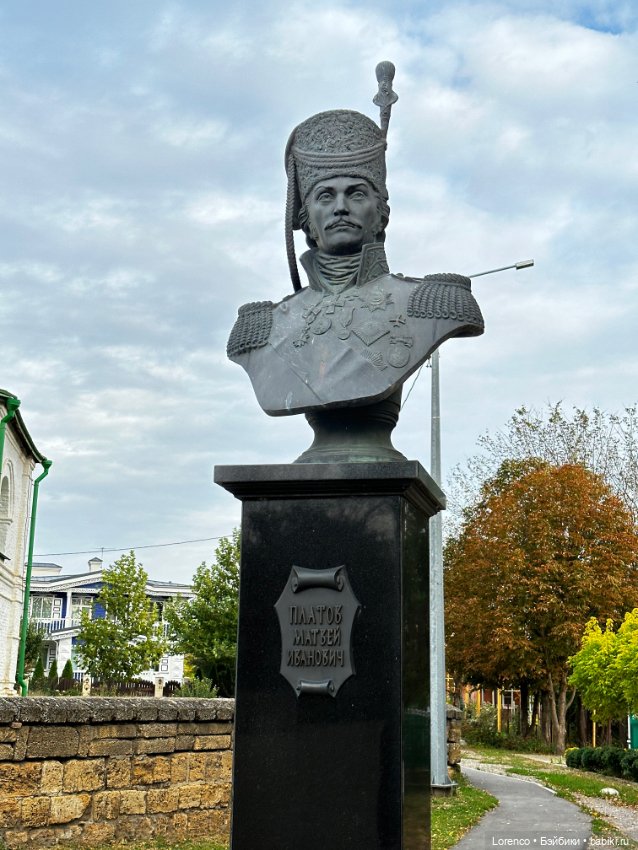 Станица Старочеркасская — Винтажные куклы ГДР (Немки): Бигги