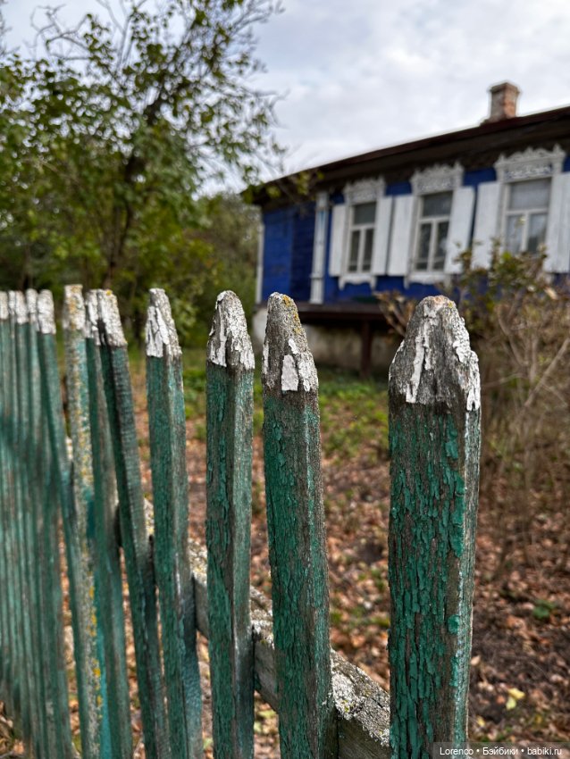 Станица Старочеркасская — Винтажные куклы ГДР (Немки): Бигги