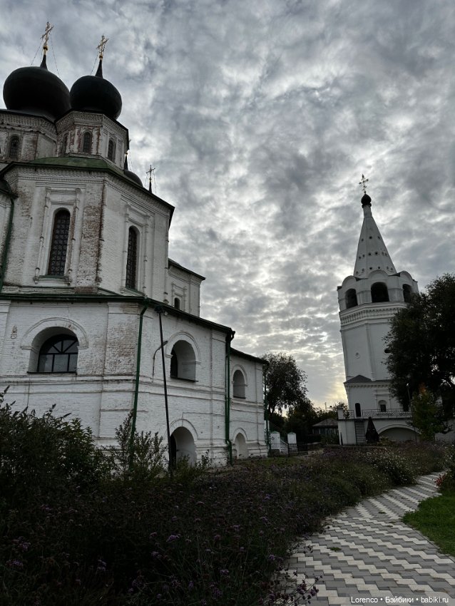 Станица Старочеркасская — Винтажные куклы ГДР (Немки): Бигги