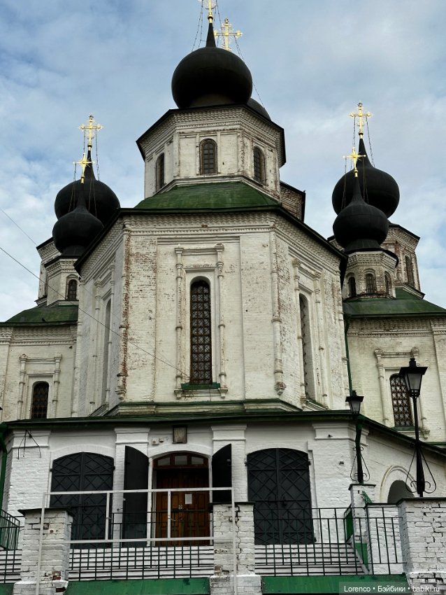 Станица Старочеркасская — Винтажные куклы ГДР (Немки): Бигги