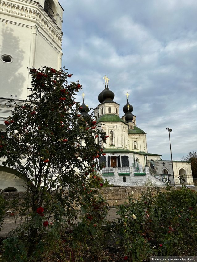 Станица Старочеркасская — Винтажные куклы ГДР (Немки): Бигги