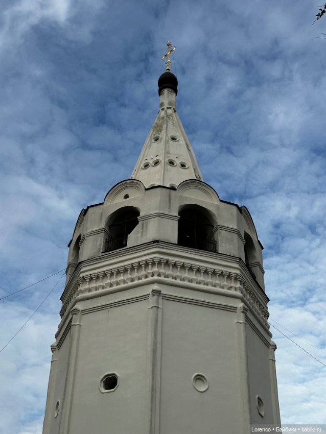 Станица Старочеркасская — Винтажные куклы ГДР (Немки): Бигги