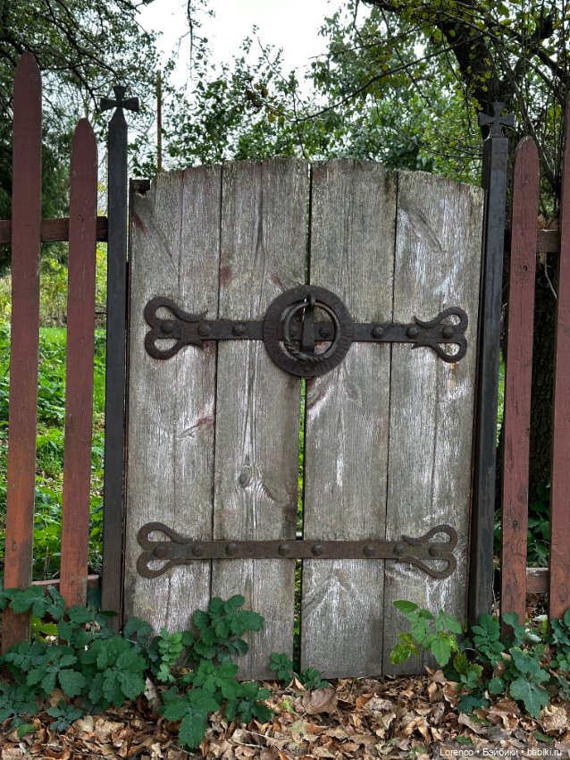 Станица Старочеркасская — Винтажные куклы ГДР (Немки): Бигги