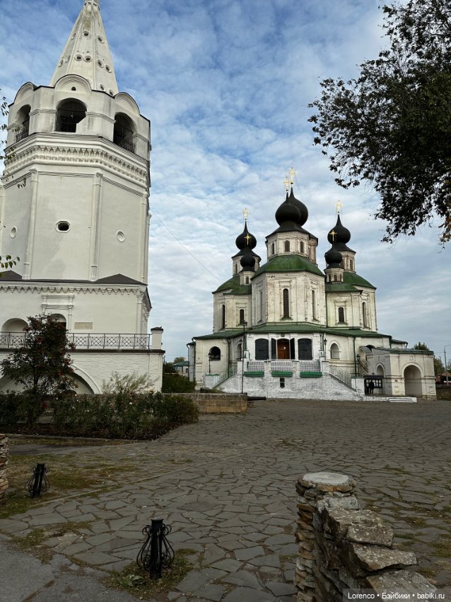Станица Старочеркасская — Винтажные куклы ГДР (Немки): Бигги