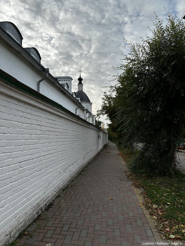 Станица Старочеркасская — Винтажные куклы ГДР (Немки): Бигги