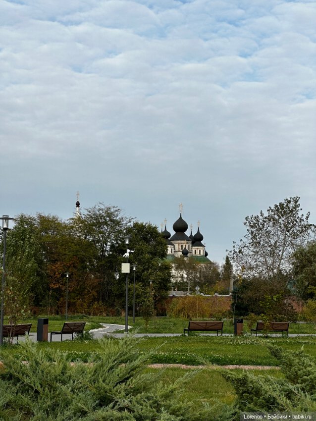 Станица Старочеркасская — Винтажные куклы ГДР (Немки): Бигги