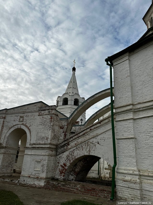 Станица Старочеркасская — Винтажные куклы ГДР (Немки): Бигги