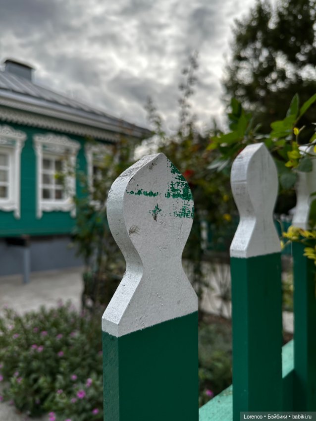 Станица Старочеркасская — Винтажные куклы ГДР (Немки): Бигги