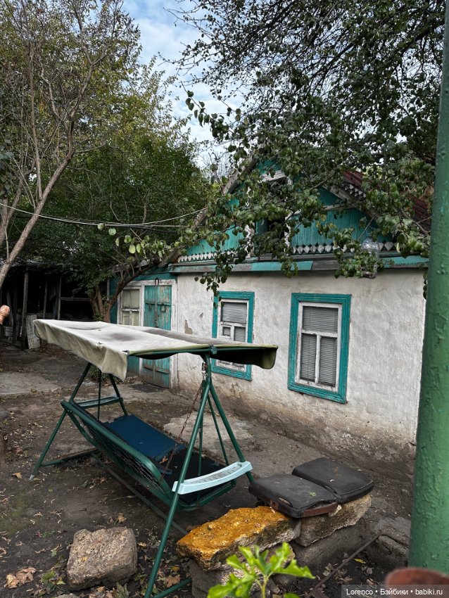 Станица Старочеркасская — Винтажные куклы ГДР (Немки): Бигги