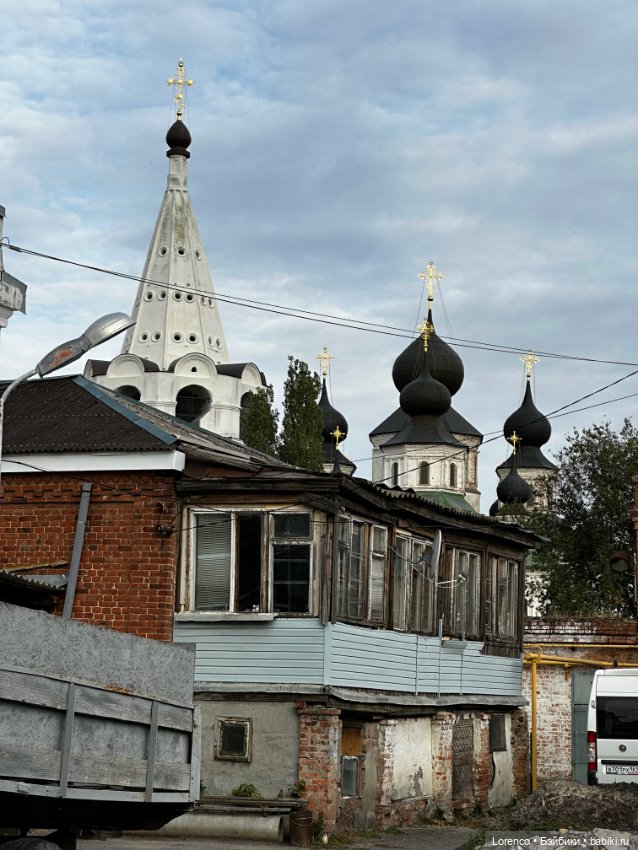 Станица Старочеркасская — Винтажные куклы ГДР (Немки): Бигги (фото 9)