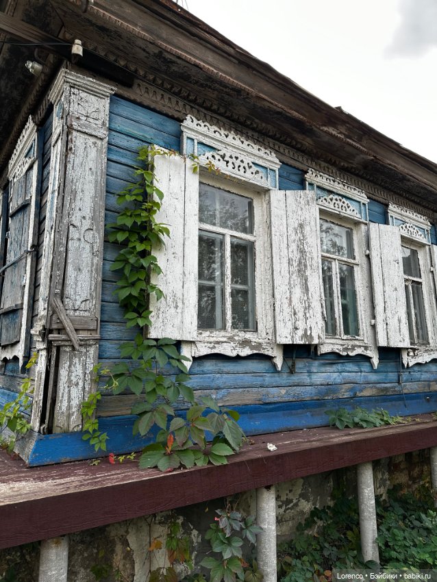 Станица Старочеркасская — Винтажные куклы ГДР (Немки): Бигги