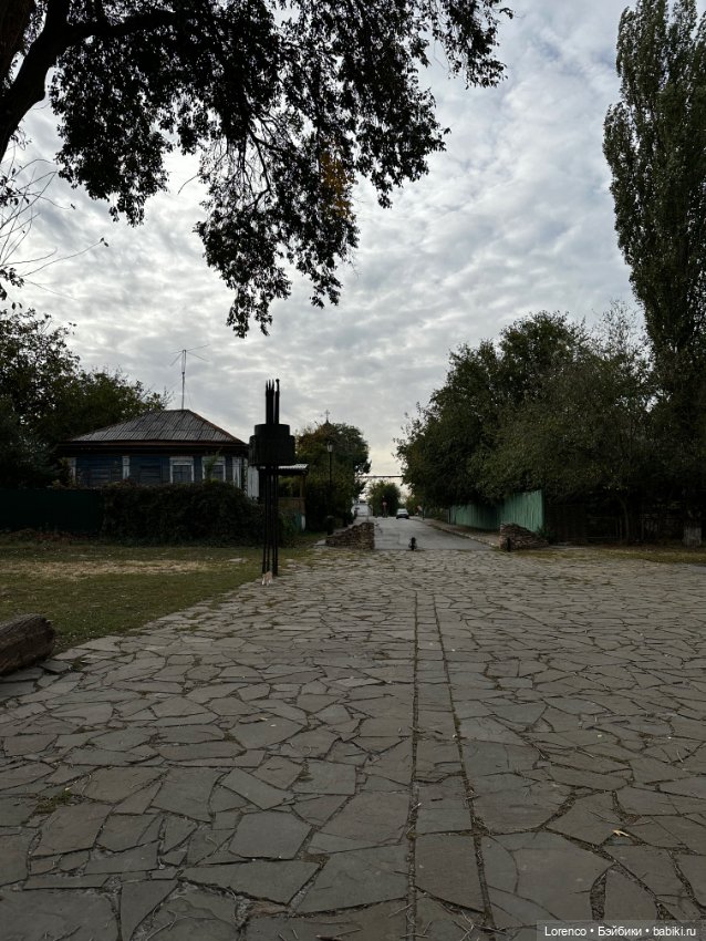 Станица Старочеркасская — Винтажные куклы ГДР (Немки): Бигги