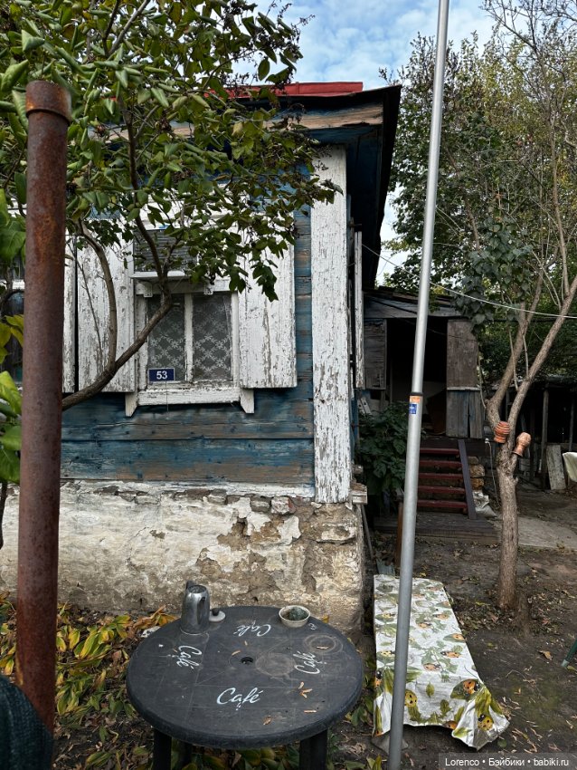 Станица Старочеркасская — Винтажные куклы ГДР (Немки): Бигги