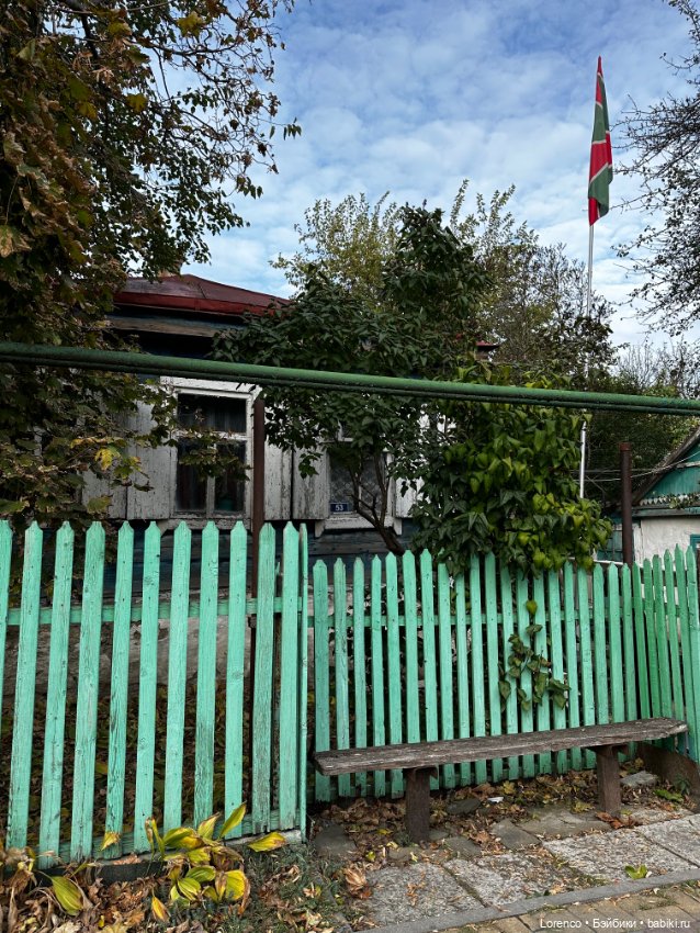 Станица Старочеркасская — Винтажные куклы ГДР (Немки): Бигги