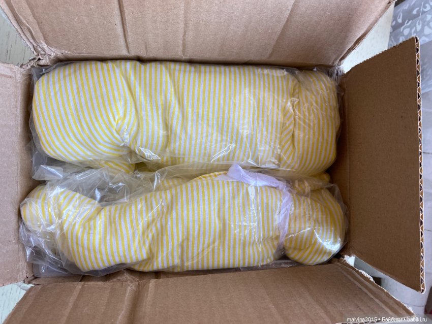 Приехали крошки Элеменно тан от Никки Брит! Урра